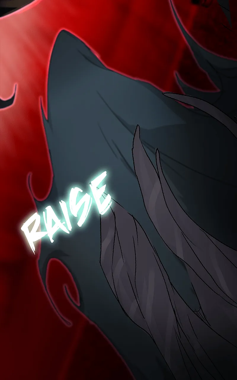 Read Simon Sues chapter 76 image 115 on Lezhin