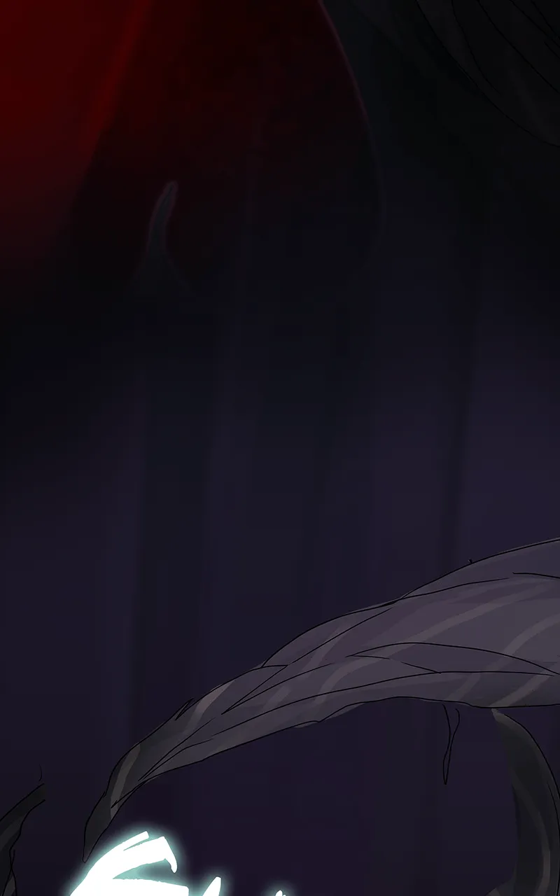 Read Simon Sues chapter 76 image 116 on Lezhin