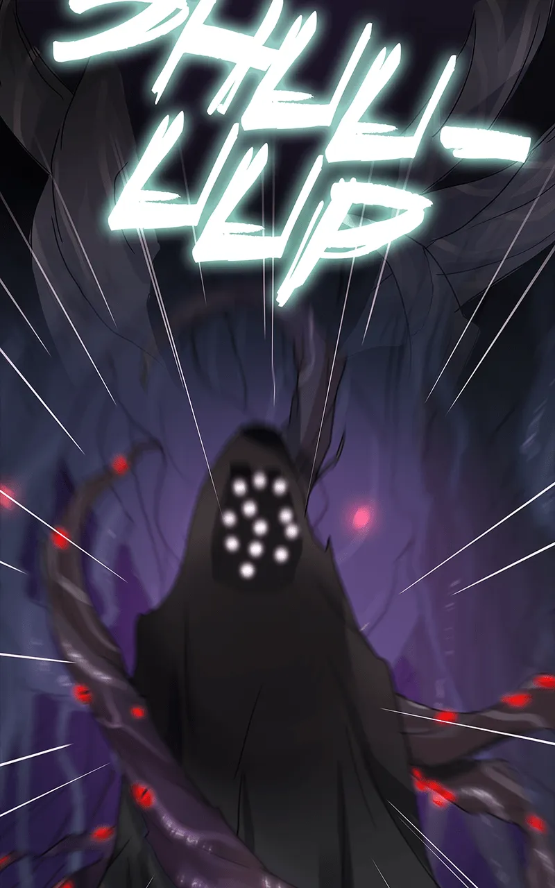 Read Simon Sues chapter 76 image 117 on Lezhin