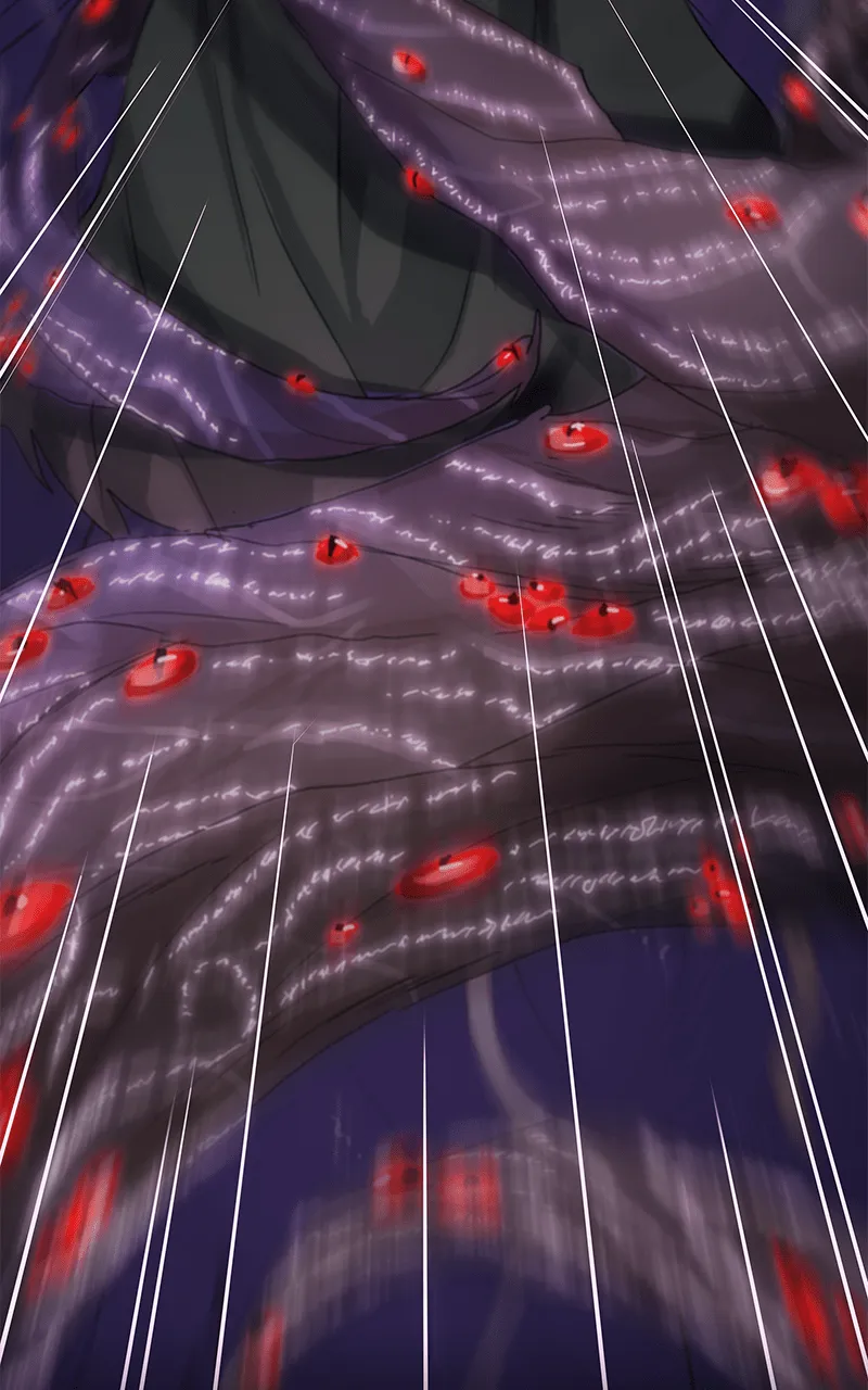 Read Simon Sues chapter 76 image 118 on Lezhin