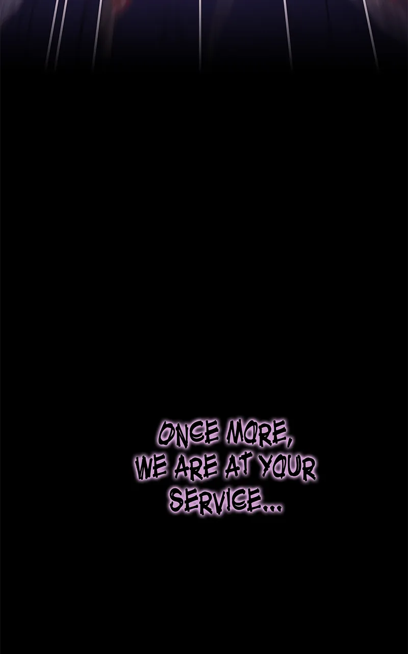 Read Simon Sues chapter 76 image 119 on Lezhin