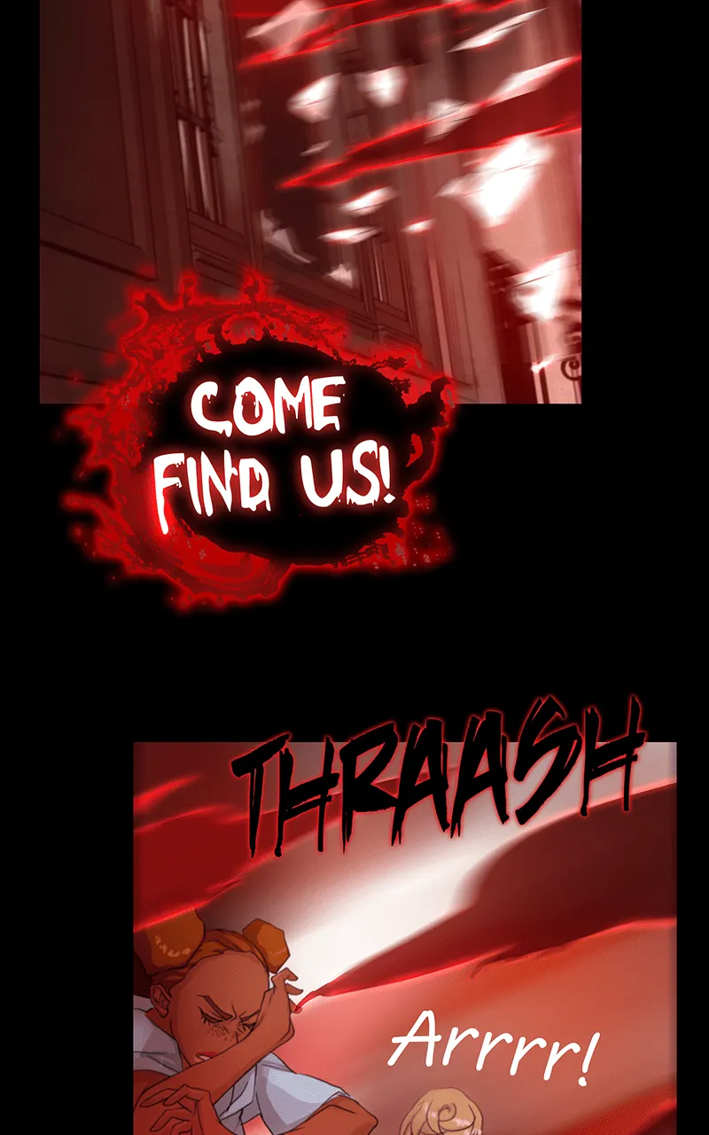 Read Simon Sues chapter 76 image 12 on Lezhin