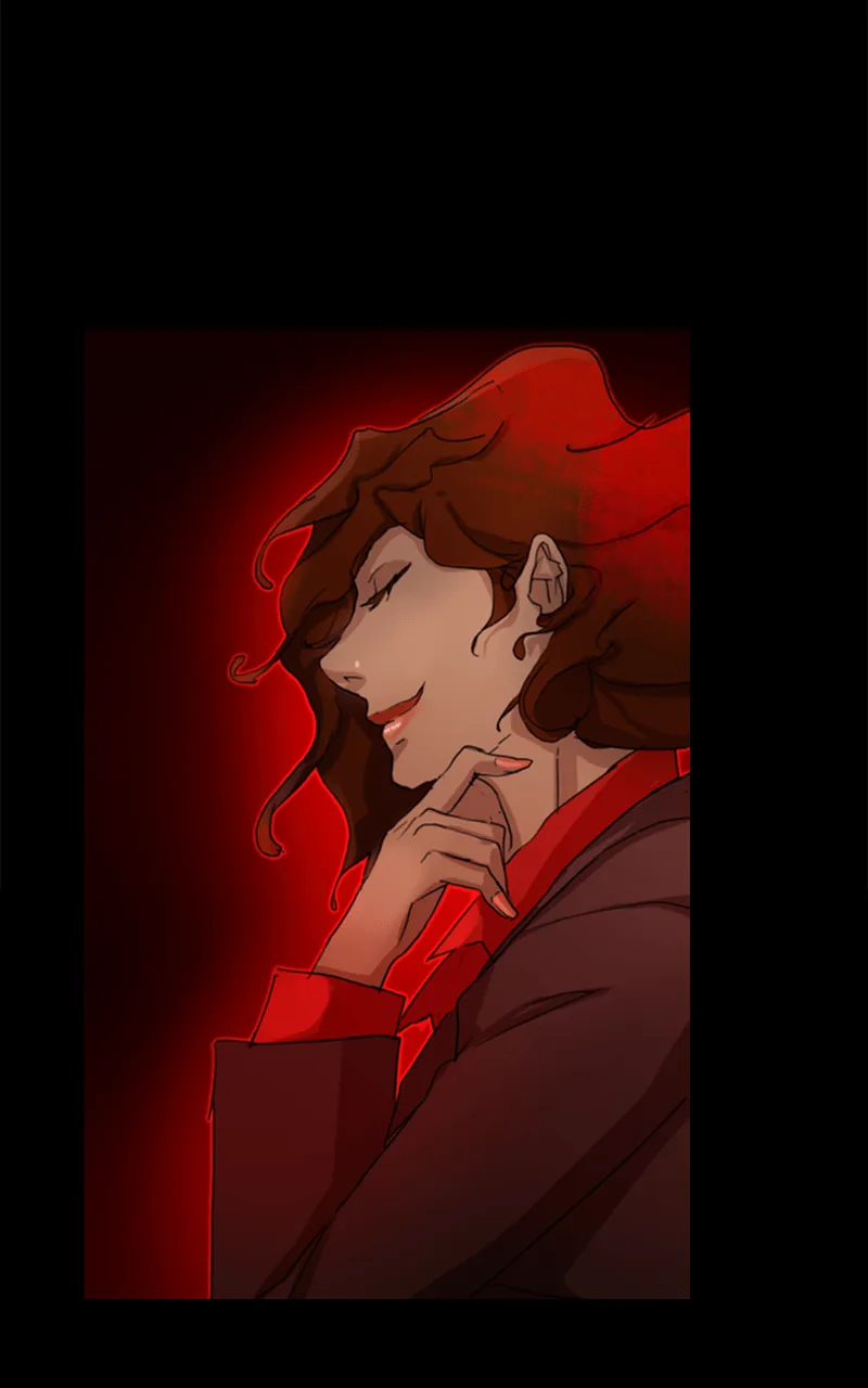 Read Simon Sues chapter 76 image 120 on Lezhin