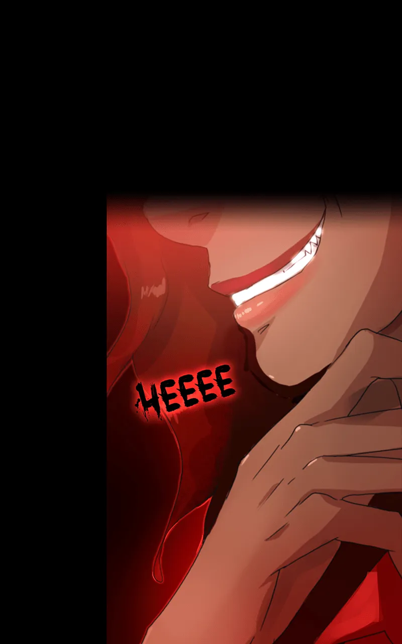 Read Simon Sues chapter 76 image 121 on Lezhin