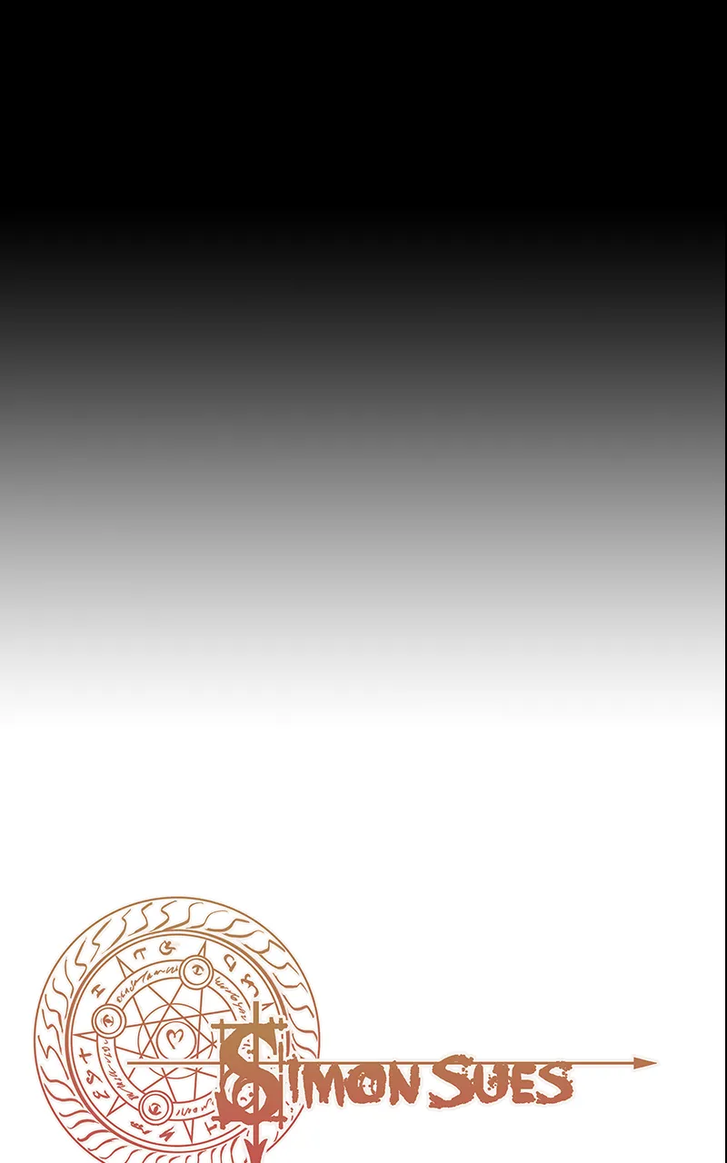 Read Simon Sues chapter 76 image 123 on Lezhin