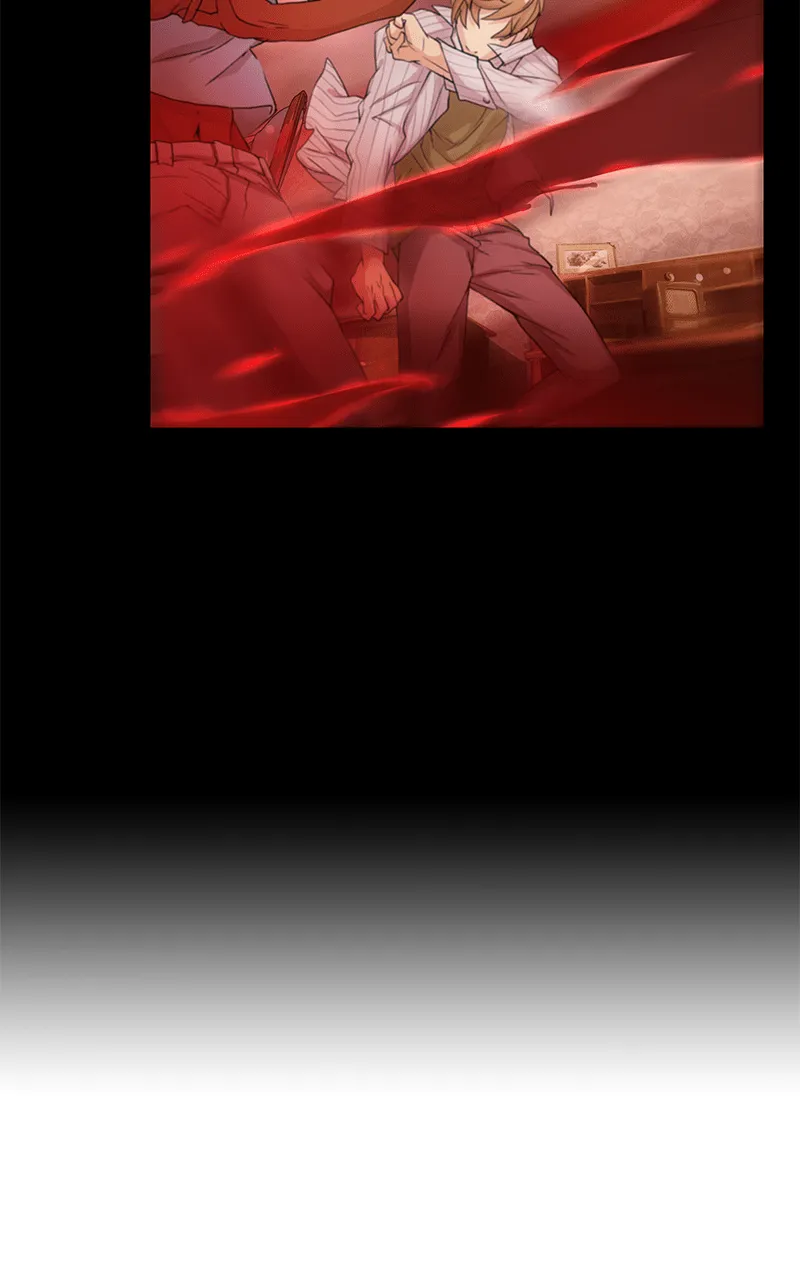 Read Simon Sues chapter 76 image 13 on Lezhin