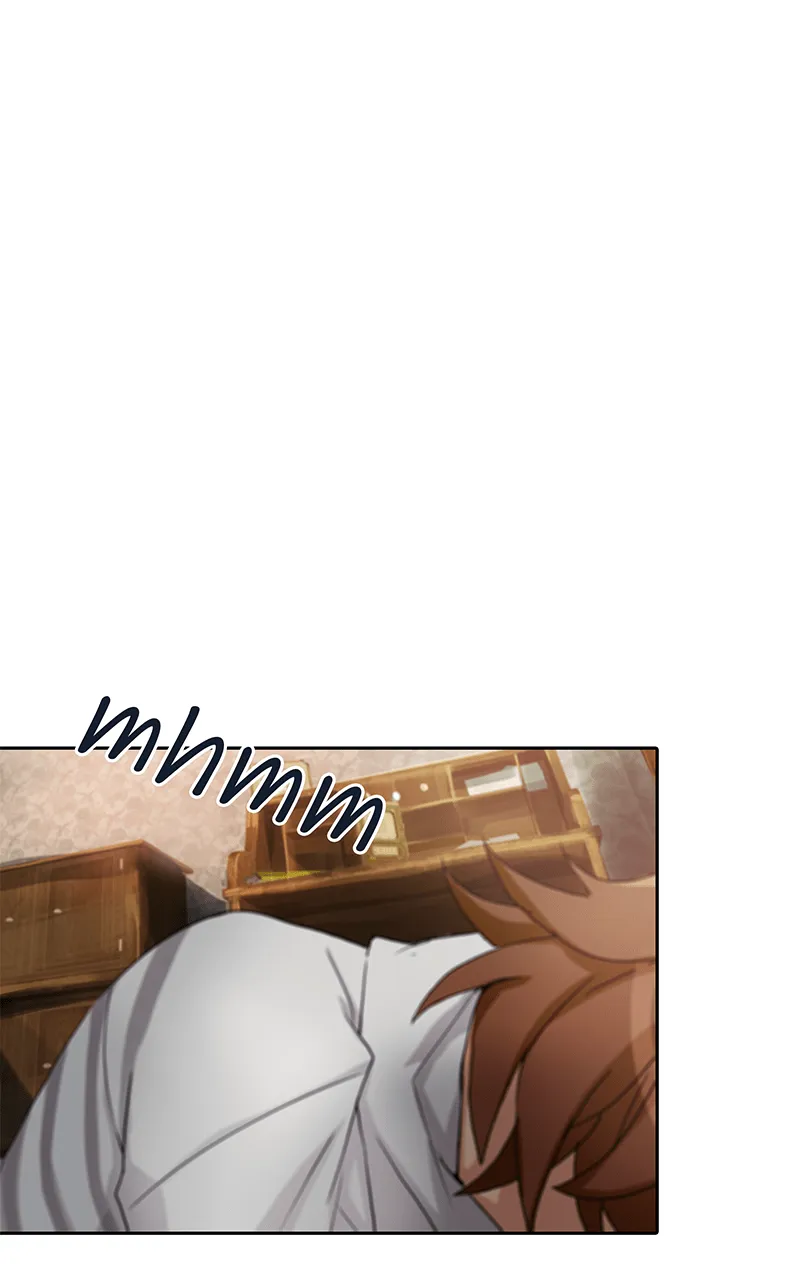 Read Simon Sues chapter 76 image 14 on Lezhin