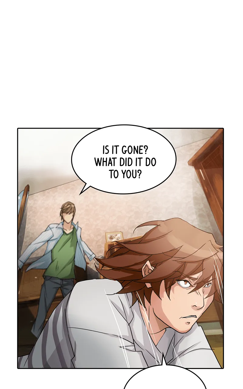 Read Simon Sues chapter 76 image 15 on Lezhin