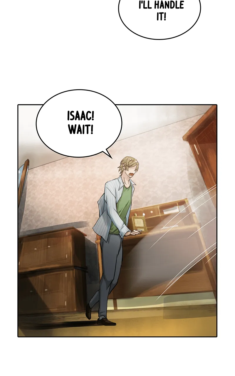 Read Simon Sues chapter 76 image 16 on Lezhin