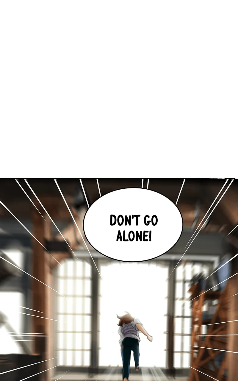 Read Simon Sues chapter 76 image 17 on Lezhin