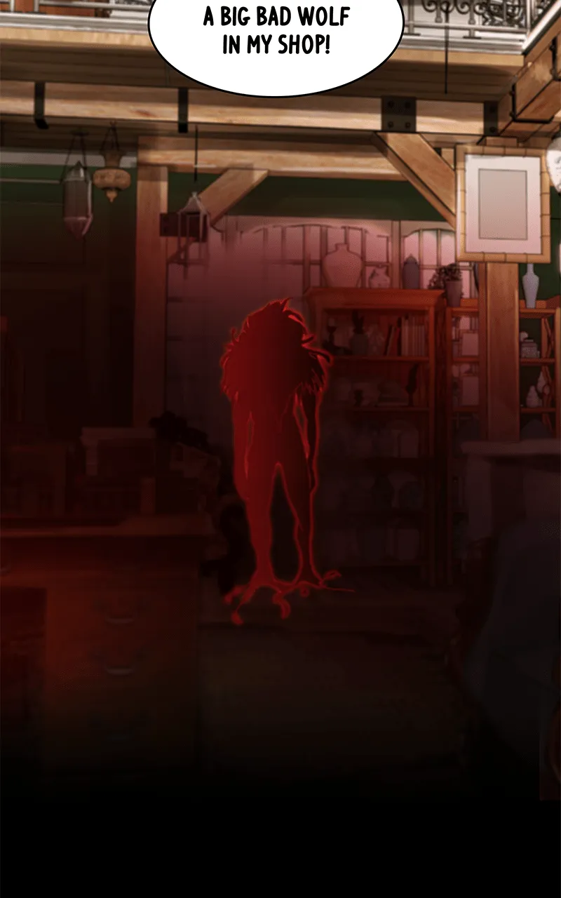 Read Simon Sues chapter 76 image 2 on Lezhin