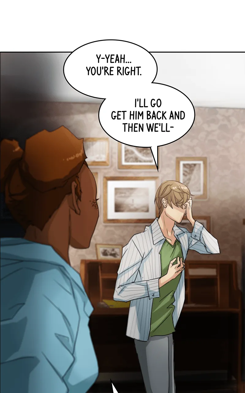 Read Simon Sues chapter 76 image 20 on Lezhin