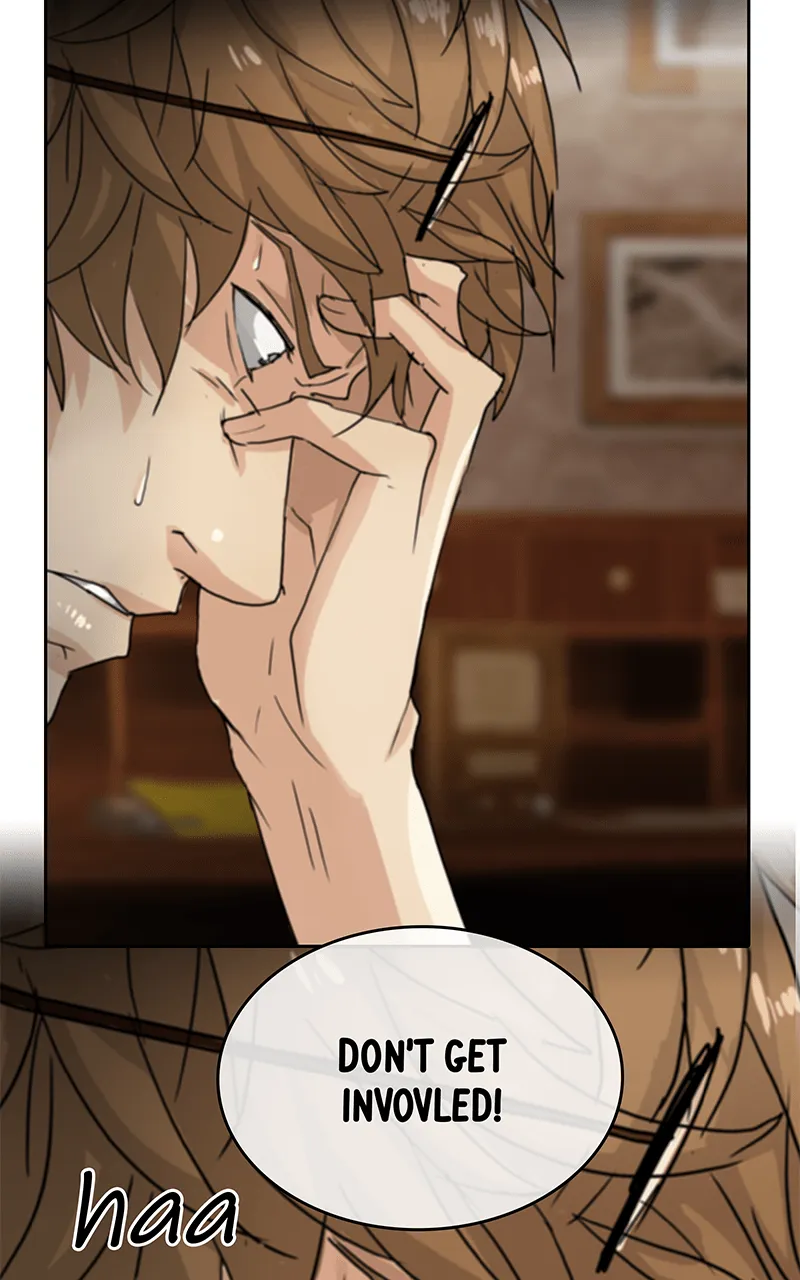 Read Simon Sues chapter 76 image 23 on Lezhin