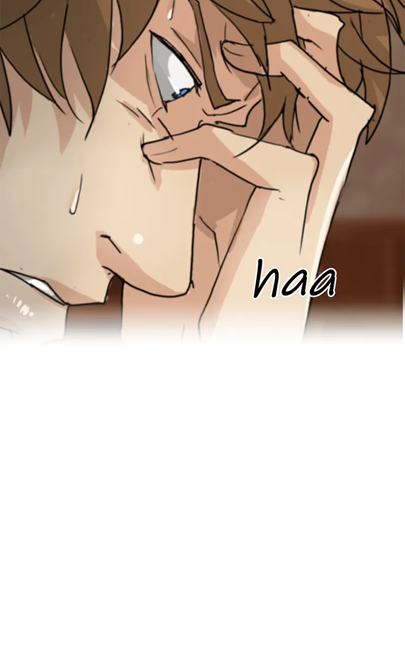 Read Simon Sues chapter 76 image 24 on Lezhin