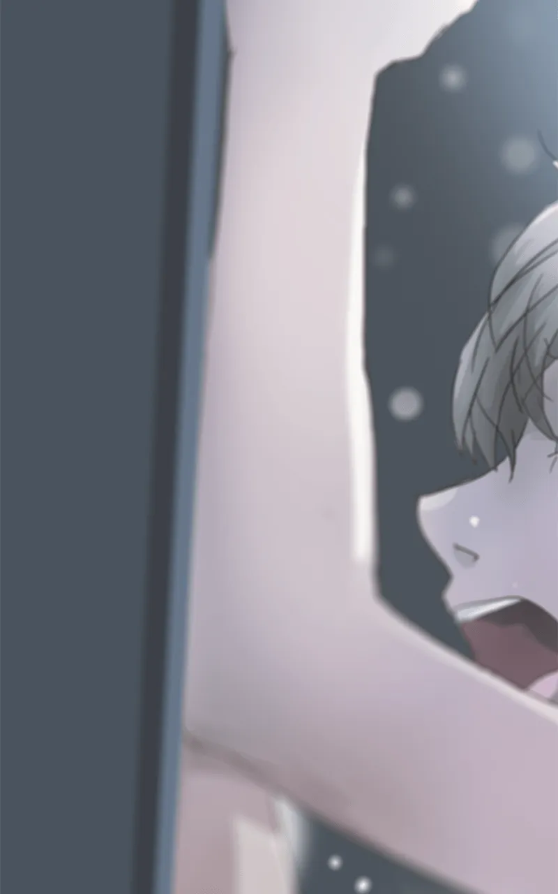 Read Simon Sues chapter 76 image 26 on Lezhin
