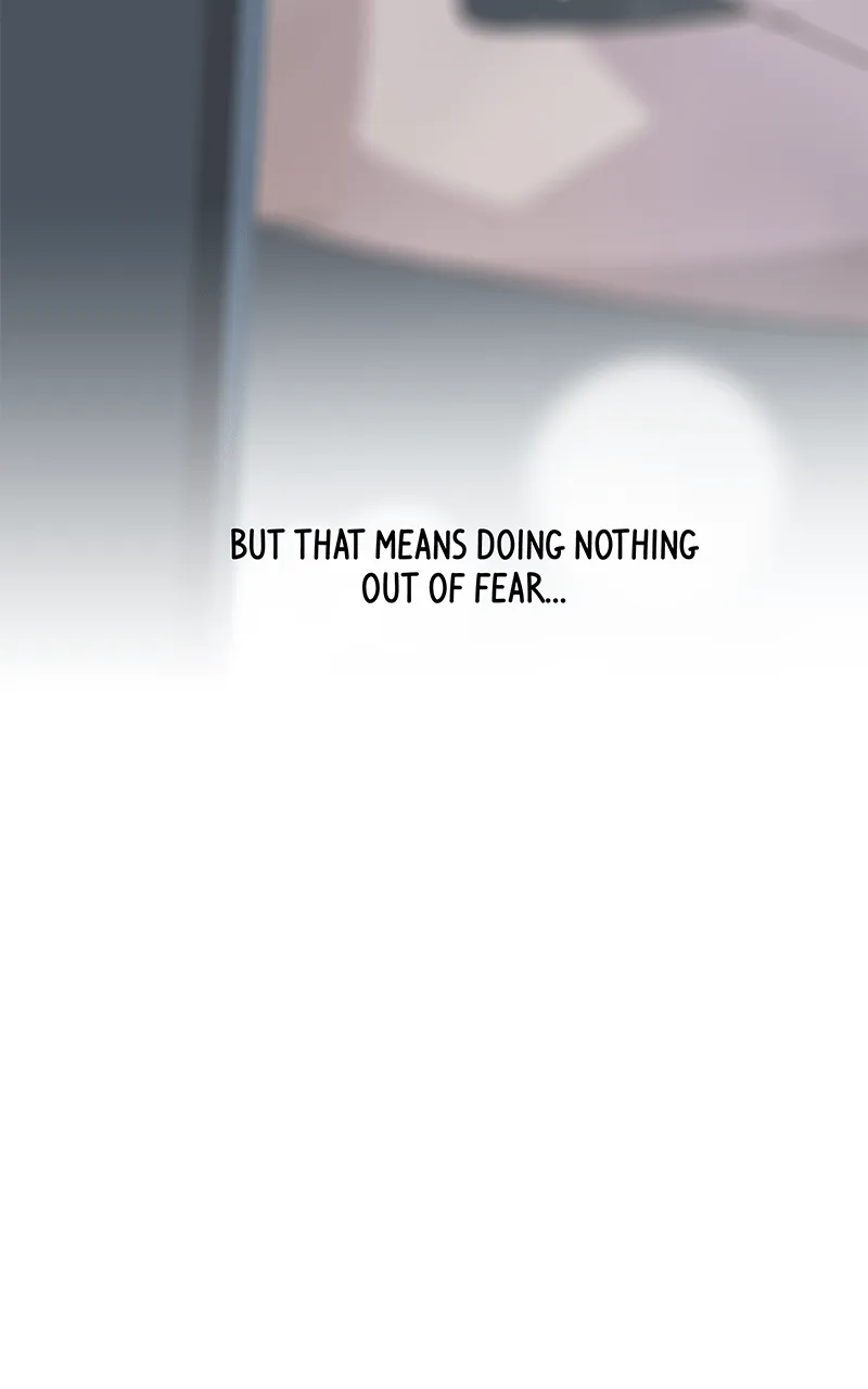 Read Simon Sues chapter 76 image 27 on Lezhin