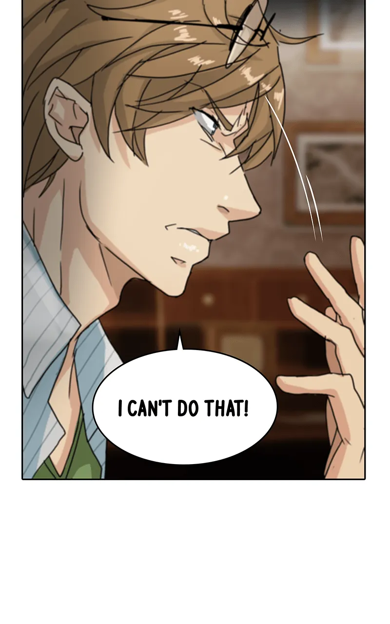 Read Simon Sues chapter 76 image 29 on Lezhin