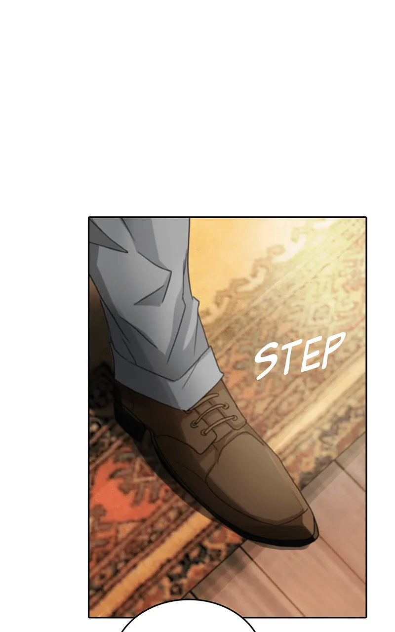 Read Simon Sues chapter 76 image 30 on Lezhin