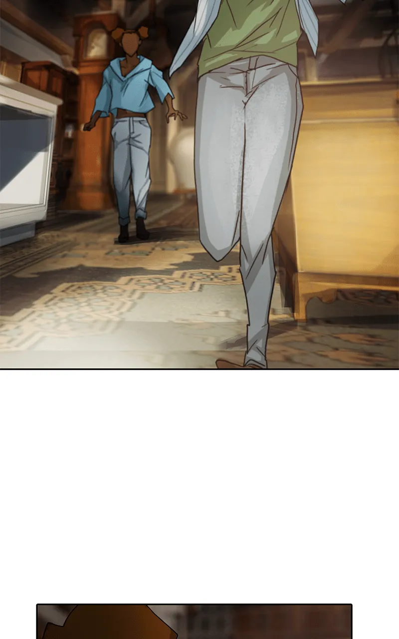 Read Simon Sues chapter 76 image 32 on Lezhin
