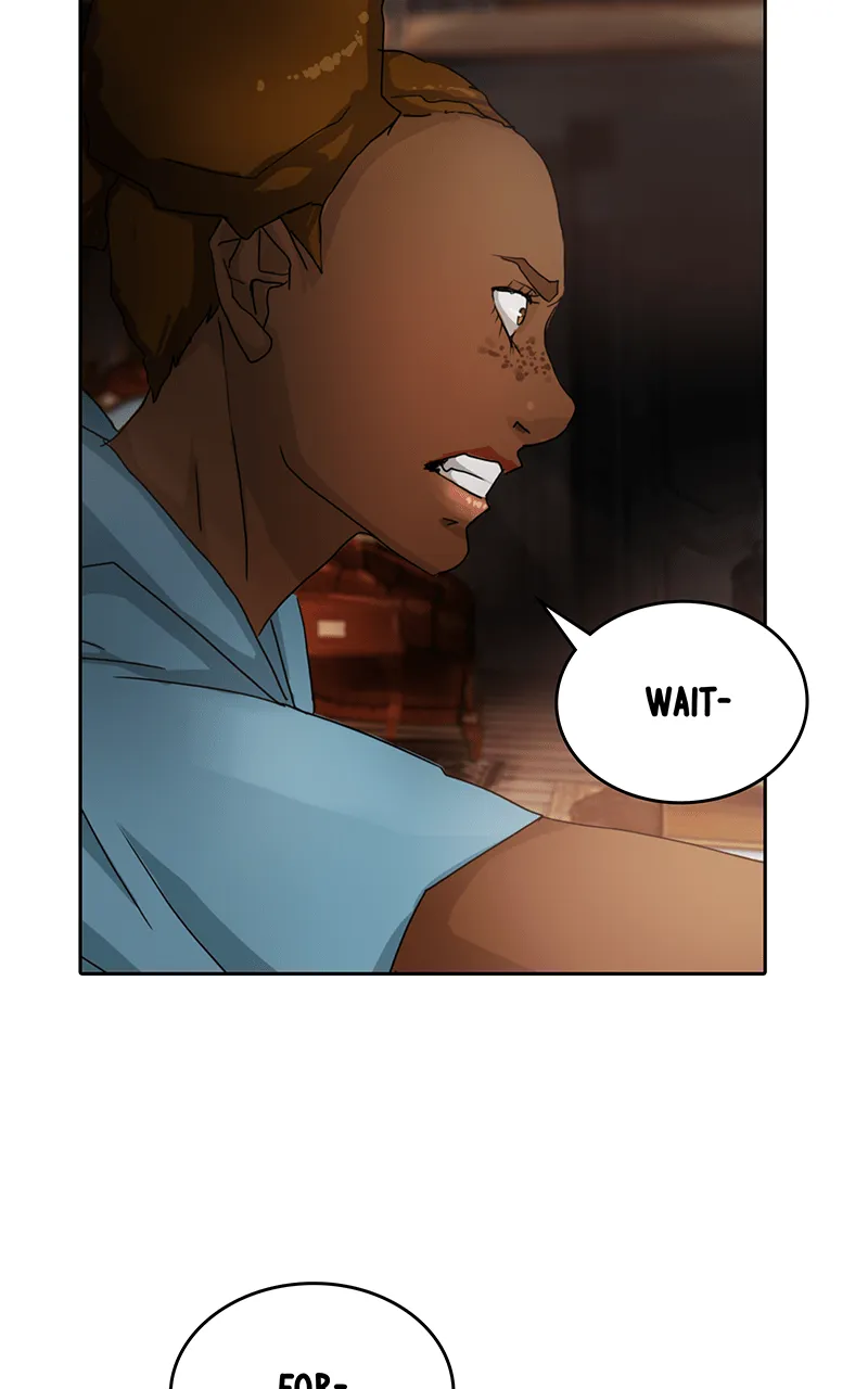 Read Simon Sues chapter 76 image 33 on Lezhin