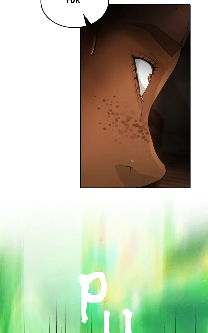 Read Simon Sues chapter 76 image 34 on Lezhin