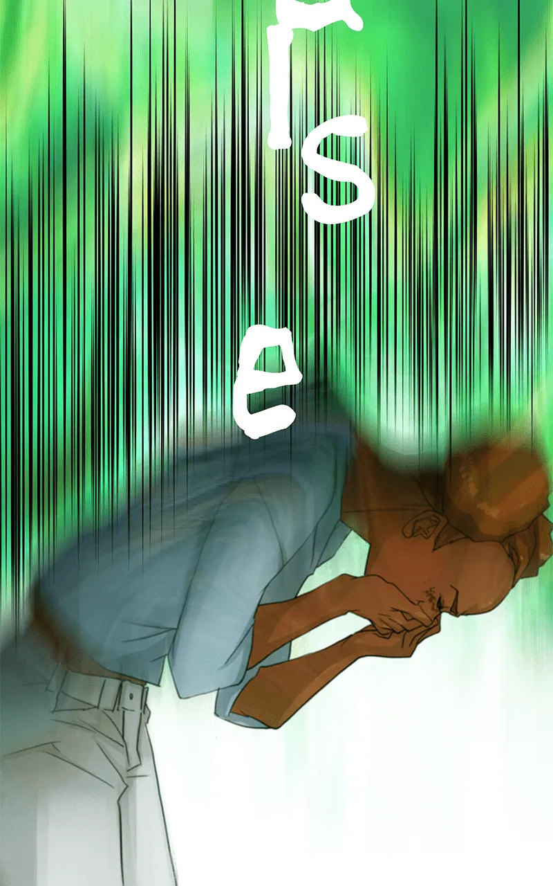 Read Simon Sues chapter 76 image 35 on Lezhin