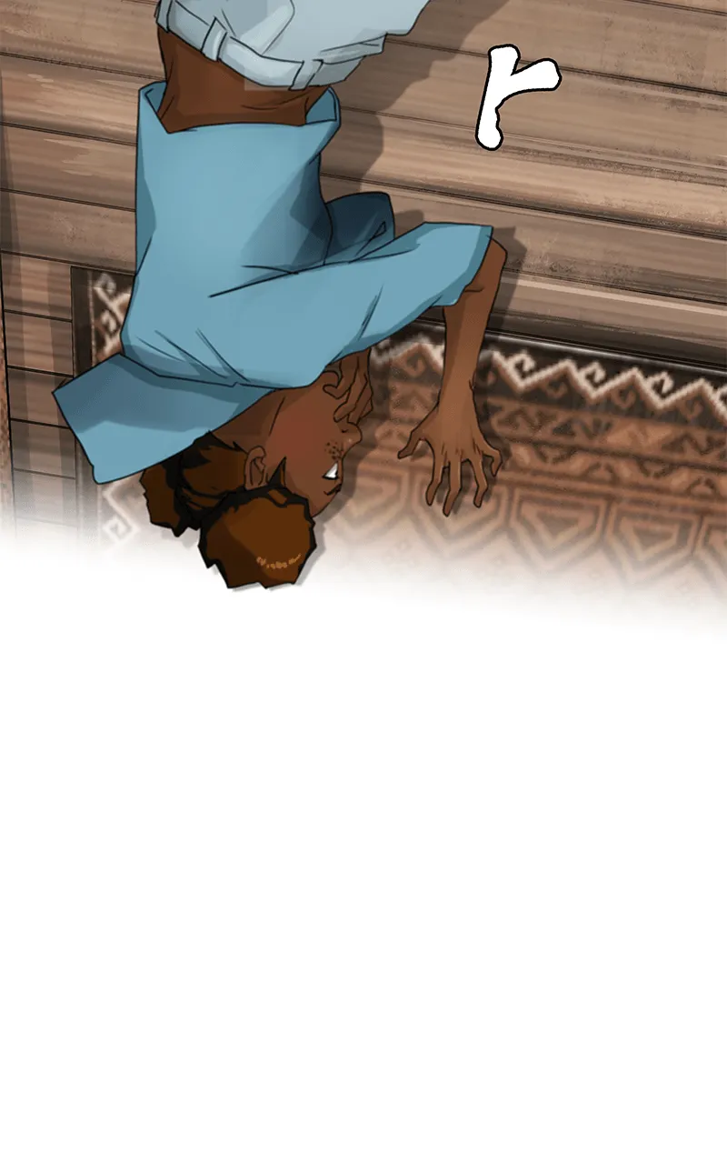 Read Simon Sues chapter 76 image 38 on Lezhin