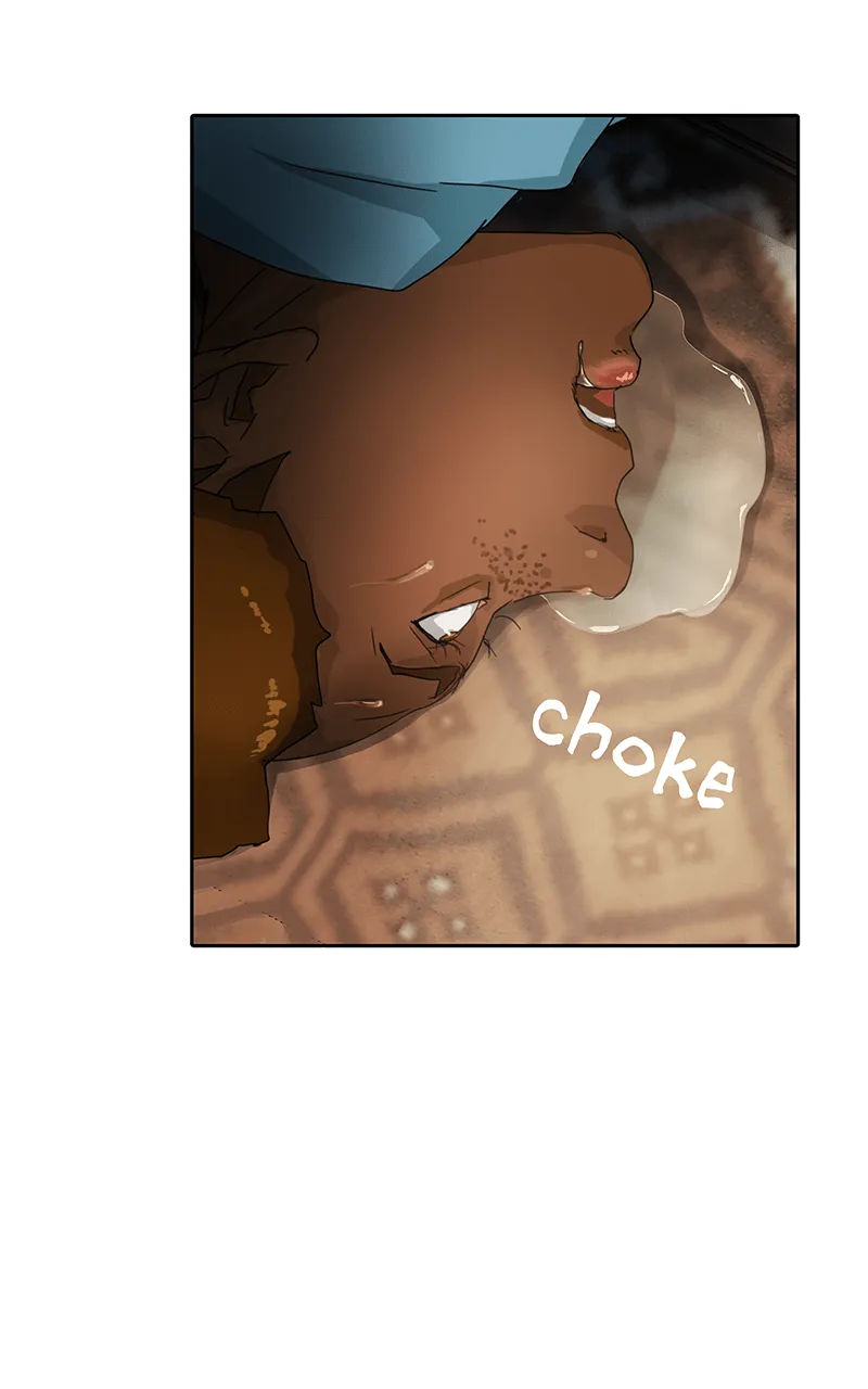 Read Simon Sues chapter 76 image 39 on Lezhin