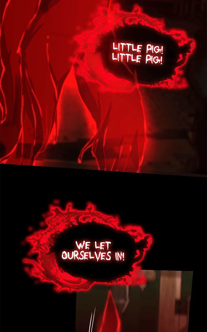 Read Simon Sues chapter 76 image 4 on Lezhin