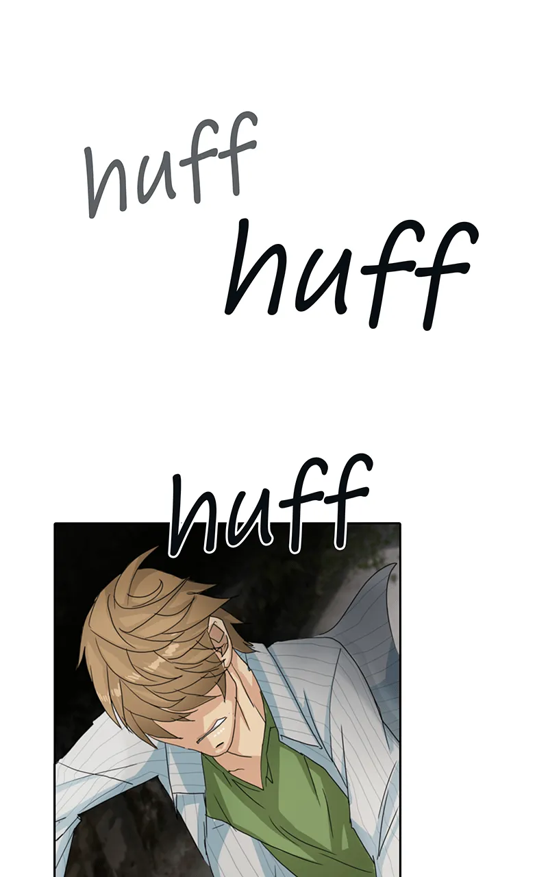 Read Simon Sues chapter 76 image 42 on Lezhin