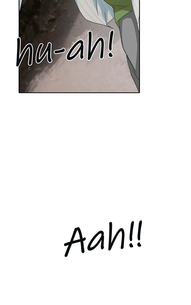 Read Simon Sues chapter 76 image 43 on Lezhin