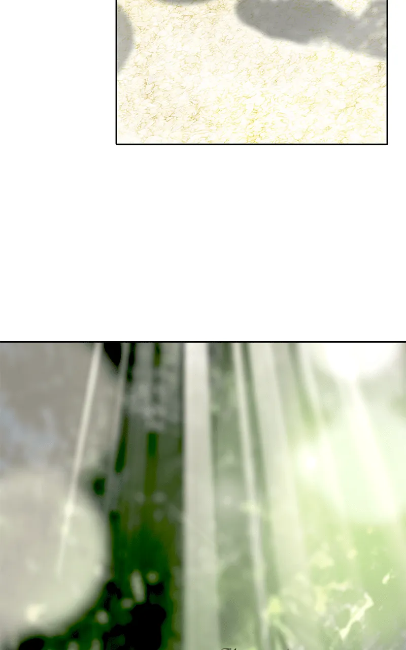 Read Simon Sues chapter 76 image 45 on Lezhin