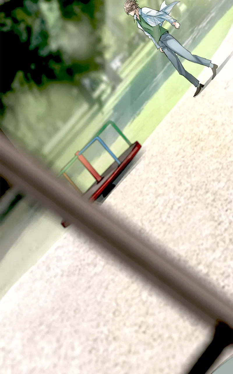 Read Simon Sues chapter 76 image 46 on Lezhin
