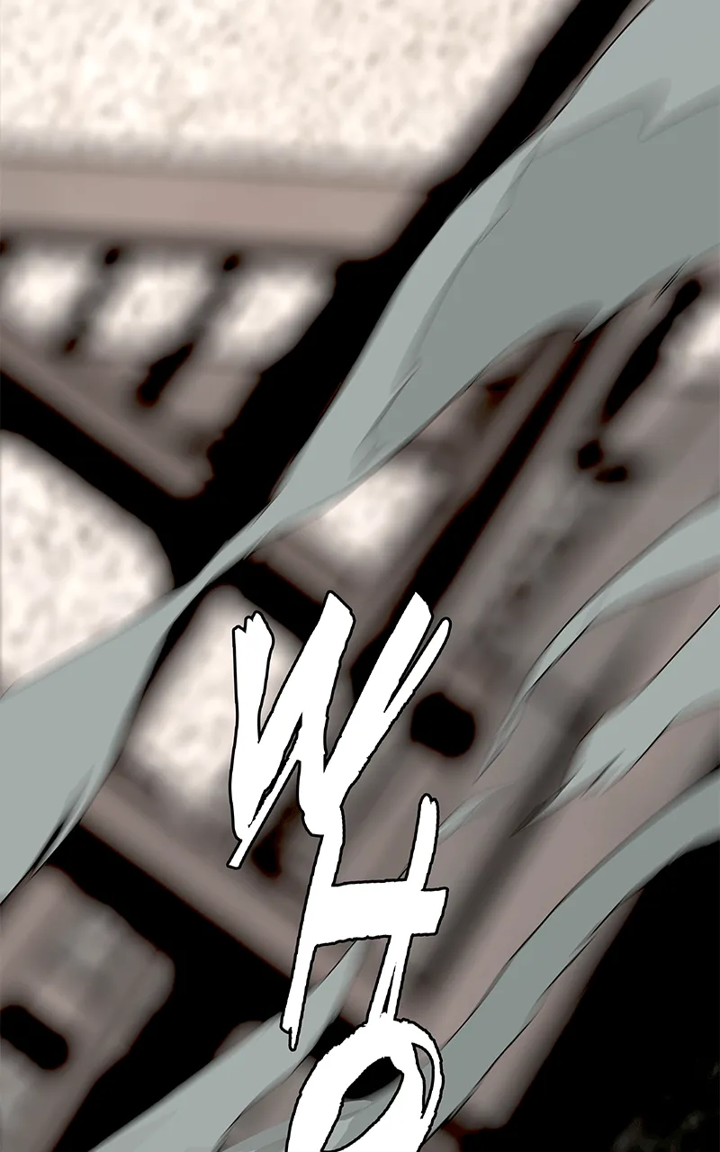 Read Simon Sues chapter 76 image 47 on Lezhin