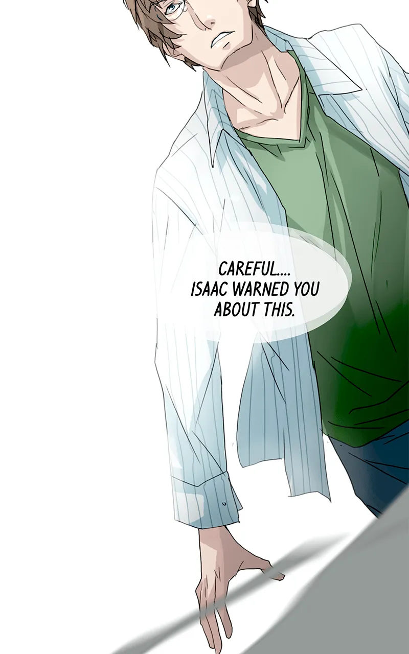 Read Simon Sues chapter 76 image 49 on Lezhin