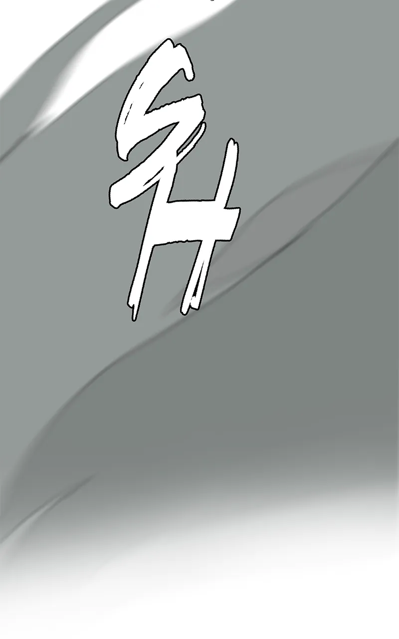 Read Simon Sues chapter 76 image 50 on Lezhin