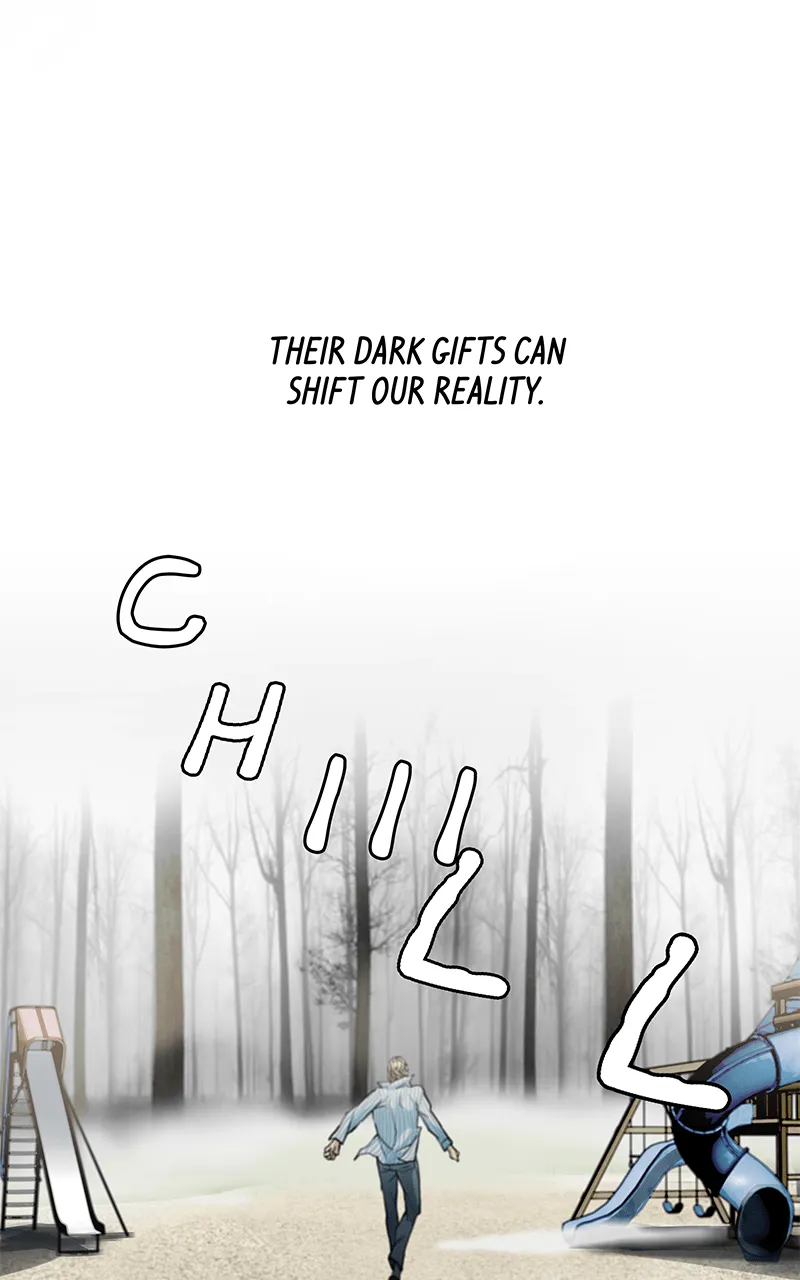 Read Simon Sues chapter 76 image 51 on Lezhin