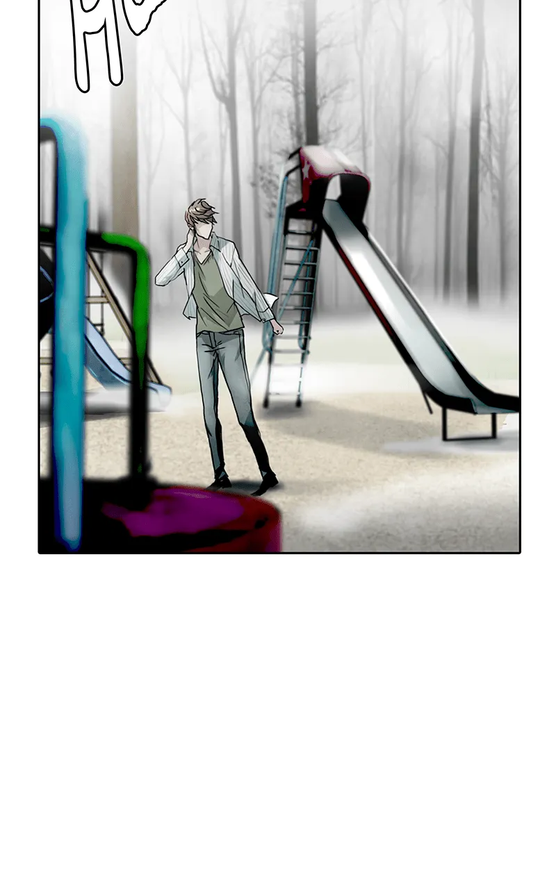 Read Simon Sues chapter 76 image 53 on Lezhin