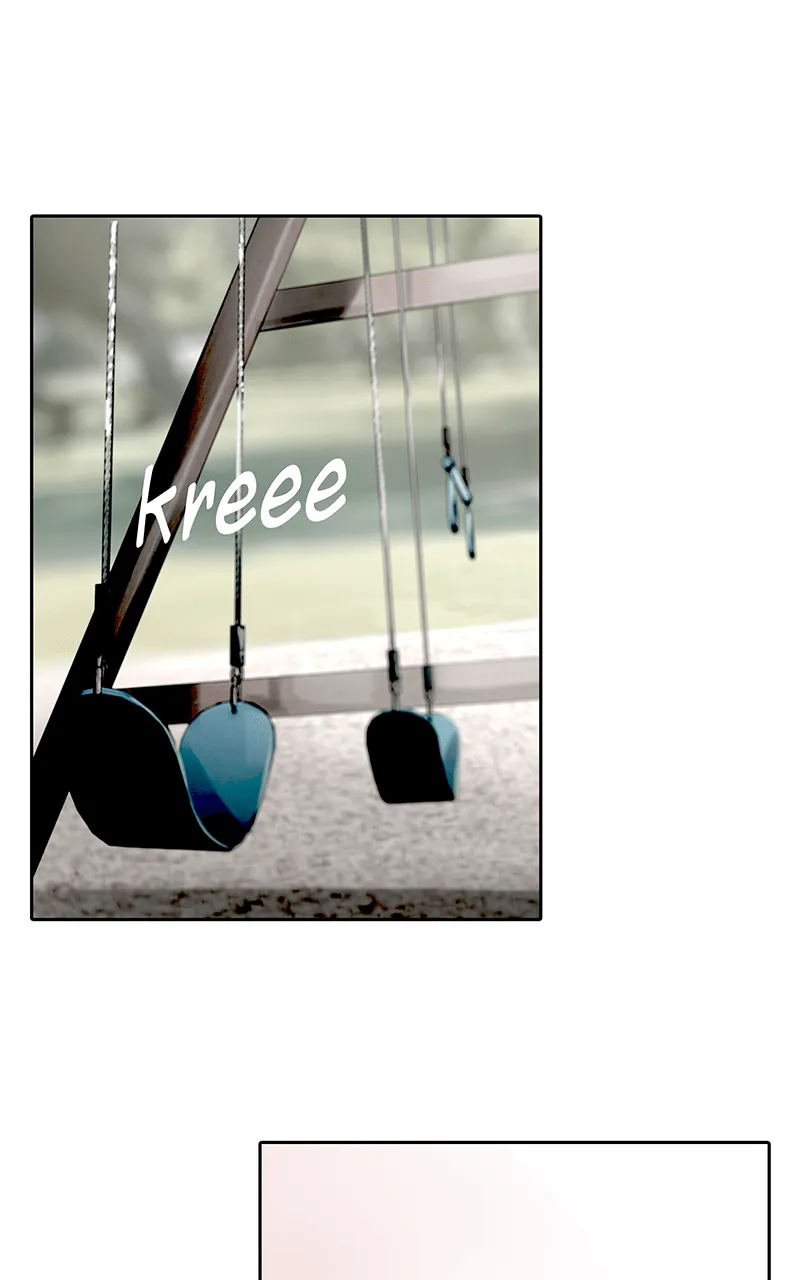 Read Simon Sues chapter 76 image 54 on Lezhin