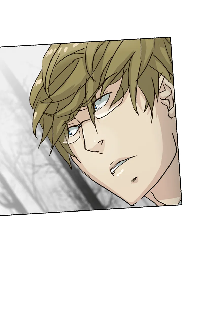 Read Simon Sues chapter 76 image 56 on Lezhin