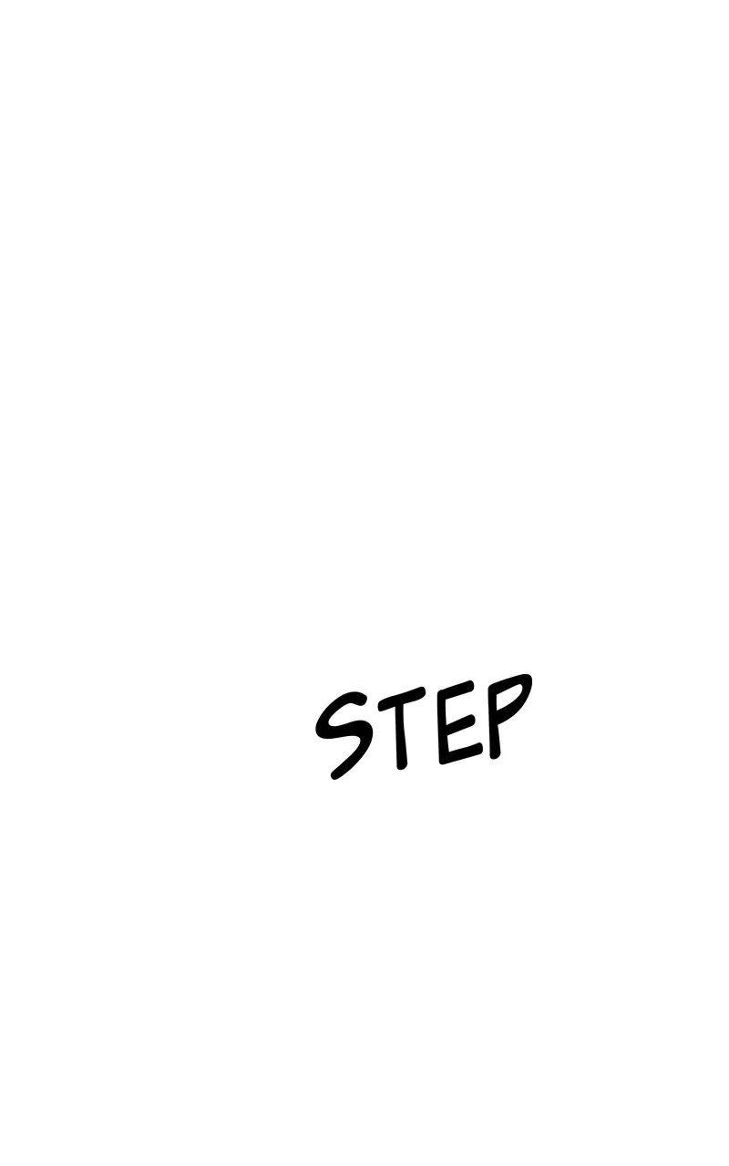 Read Simon Sues chapter 76 image 57 on Lezhin