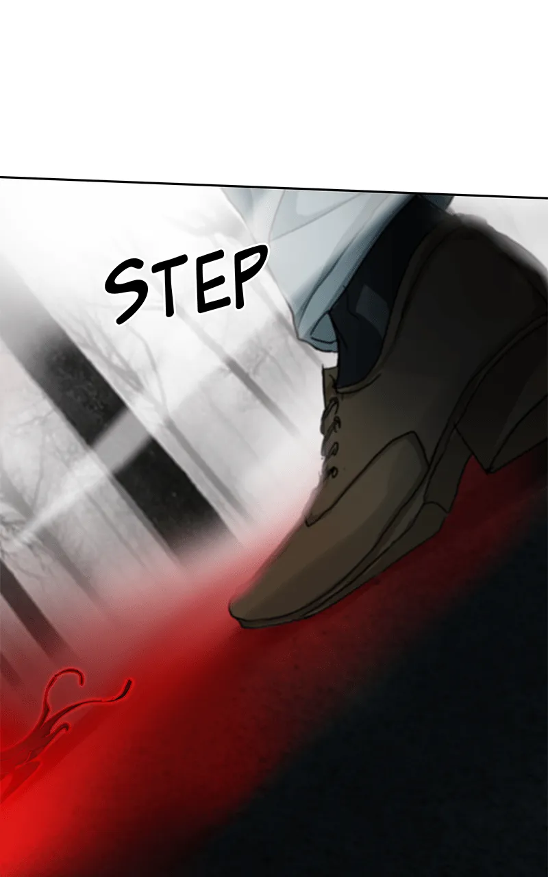 Read Simon Sues chapter 76 image 58 on Lezhin