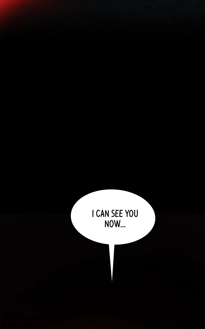 Read Simon Sues chapter 76 image 59 on Lezhin