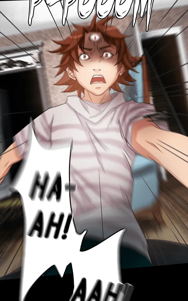 Read Simon Sues chapter 76 image 6 on Lezhin