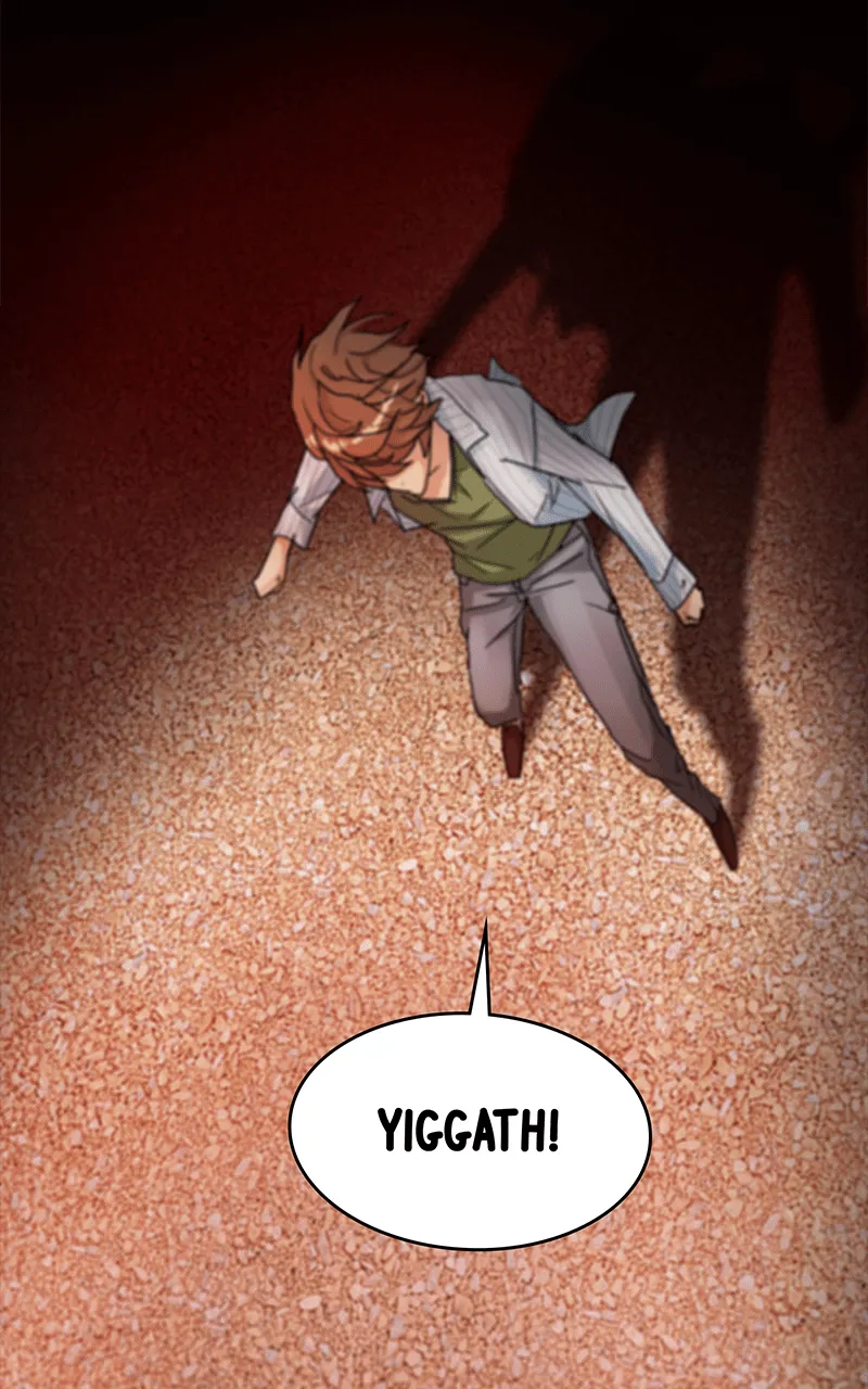 Read Simon Sues chapter 76 image 60 on Lezhin