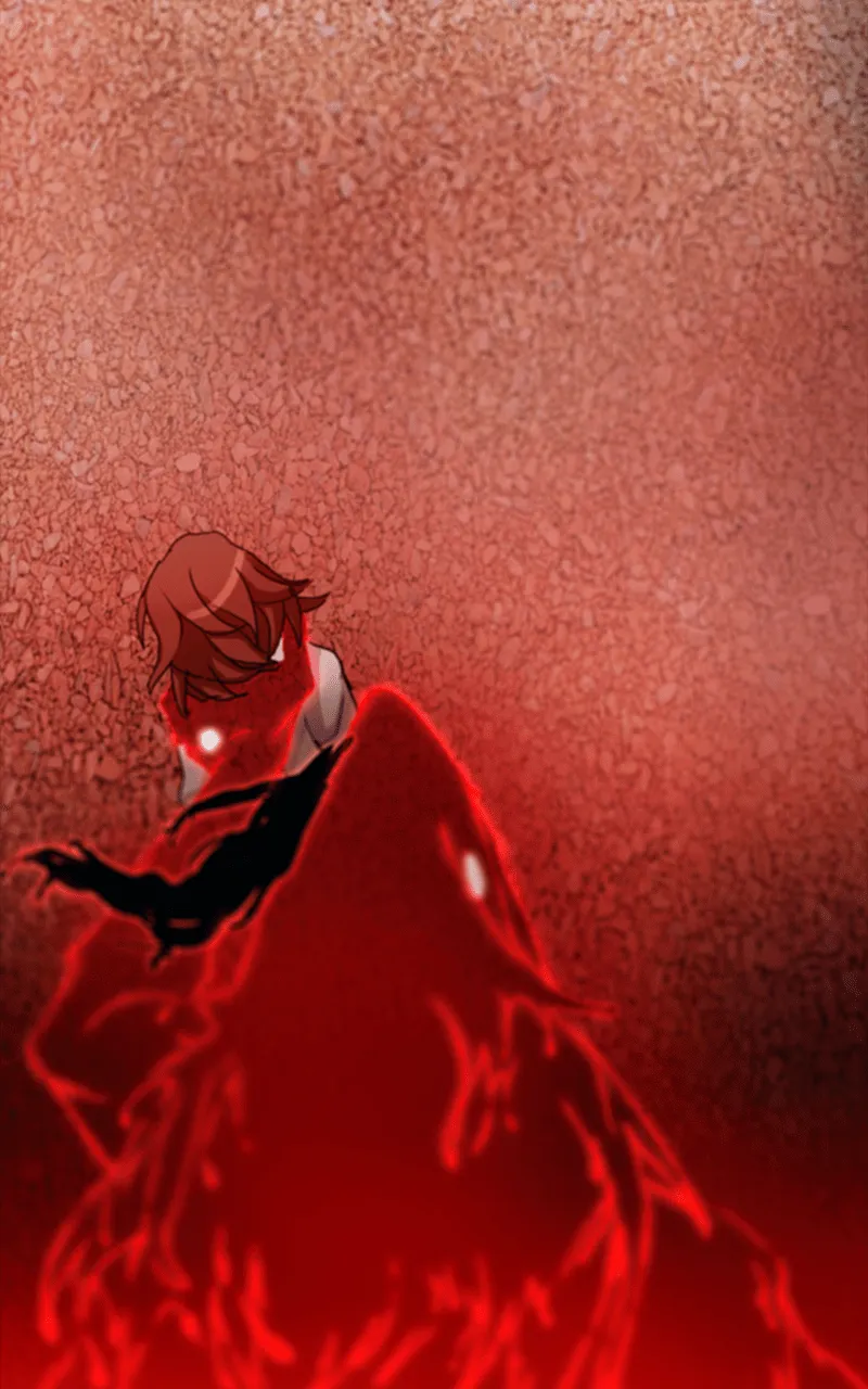 Read Simon Sues chapter 76 image 61 on Lezhin