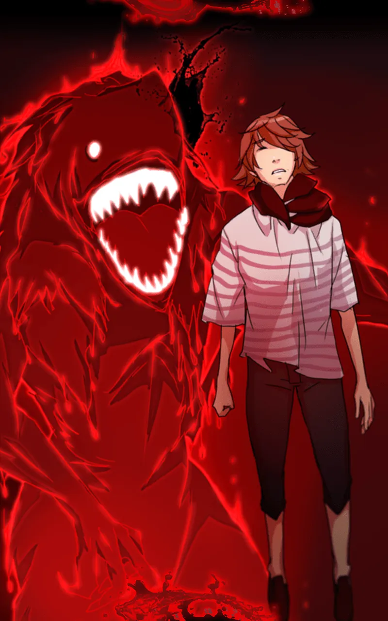 Read Simon Sues chapter 76 image 63 on Lezhin