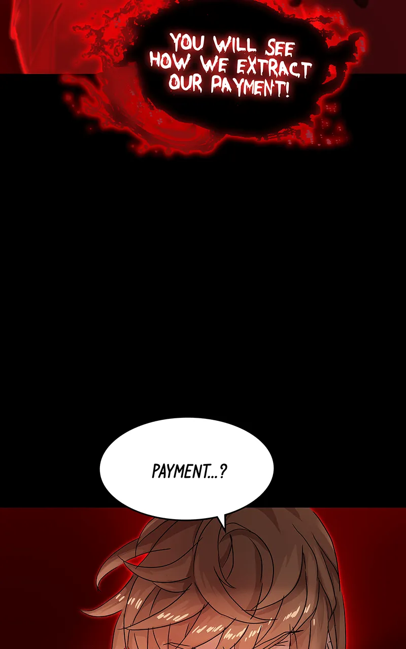 Read Simon Sues chapter 76 image 64 on Lezhin