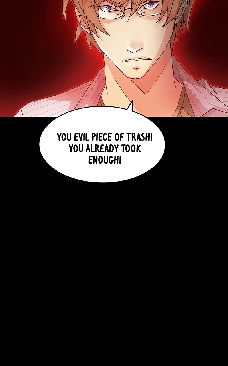 Read Simon Sues chapter 76 image 65 on Lezhin