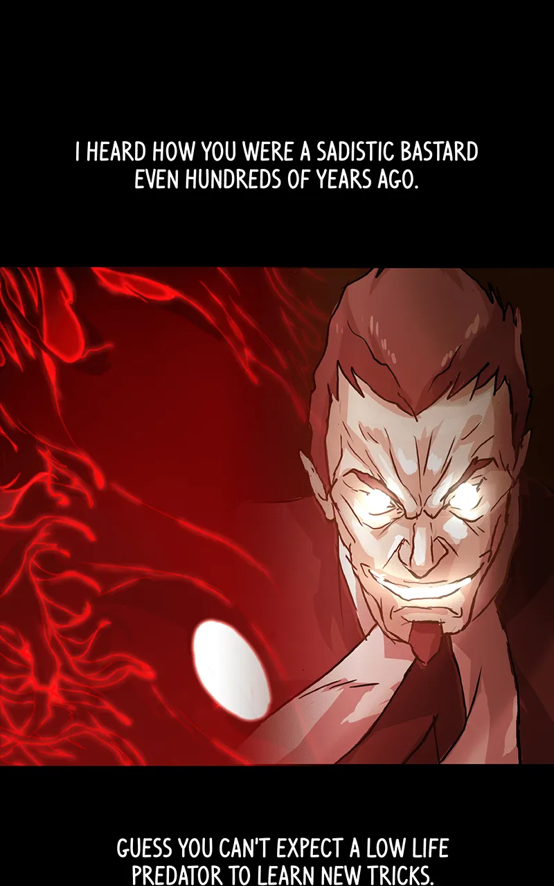 Read Simon Sues chapter 76 image 66 on Lezhin